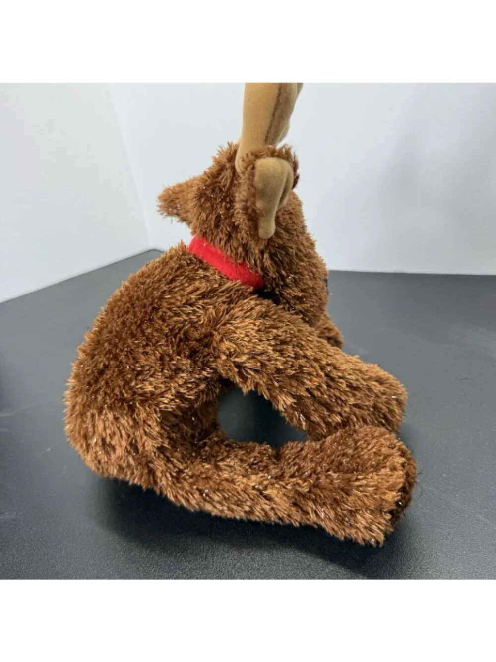 Hallmark Comet Reindeer 13